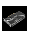KFA2 GeForce RTX 3050 EX OC 6GB GDDR6 (35NRLDMD9OEK) 3xDP/HDMI - nr 4