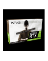 KFA2 GeForce RTX 3050 EX OC 6GB GDDR6 (35NRLDMD9OEK) 3xDP/HDMI - nr 7