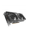 KFA2 GeForce Rtx 4070 1-Click Oc 2X Nvidia 12GB GDDR6X (47SOM7MD9PSK) 3xDP/HDMI - nr 12