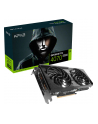 KFA2 GeForce Rtx 4070 1-Click Oc 2X Nvidia 12GB GDDR6X (47SOM7MD9PSK) 3xDP/HDMI - nr 14