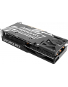 KFA2 GeForce Rtx 4070 1-Click Oc 2X Nvidia 12GB GDDR6X (47SOM7MD9PSK) 3xDP/HDMI - nr 16