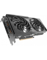 KFA2 GeForce Rtx 4070 1-Click Oc 2X Nvidia 12GB GDDR6X (47SOM7MD9PSK) 3xDP/HDMI - nr 18