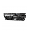 KFA2 GeForce Rtx 4070 1-Click Oc 2X Nvidia 12GB GDDR6X (47SOM7MD9PSK) 3xDP/HDMI - nr 1