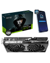 KFA2 GeForce Rtx 4070 1-Click Oc 2X Nvidia 12GB GDDR6X (47SOM7MD9PSK) 3xDP/HDMI - nr 20