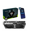 KFA2 GeForce Rtx 4070 1-Click Oc 2X Nvidia 12GB GDDR6X (47SOM7MD9PSK) 3xDP/HDMI - nr 6