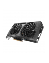 KFA2 GeForce Rtx 4070 1-Click Oc 2X Nvidia 12GB GDDR6X (47SOM7MD9PSK) 3xDP/HDMI - nr 7