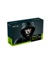 KFA2 GeForce Rtx 4070 1-Click Oc 2X Nvidia 12GB GDDR6X (47SOM7MD9PSK) 3xDP/HDMI - nr 9