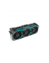 Kfa2 GeForce RTX 4080 SUPER SG OC 16GB GDDR6X (48SZM6MD9RSK) 3xDP/HDMI - nr 13