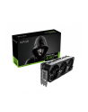 Kfa2 GeForce RTX 4080 SUPER SG OC 16GB GDDR6X (48SZM6MD9RSK) 3xDP/HDMI - nr 16