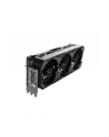 Kfa2 GeForce RTX 4080 SUPER SG OC 16GB GDDR6X (48SZM6MD9RSK) 3xDP/HDMI - nr 25