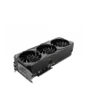 Kfa2 GeForce RTX 4080 SUPER SG OC 16GB GDDR6X (48SZM6MD9RSK) 3xDP/HDMI - nr 26