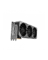 Kfa2 GeForce RTX 4080 SUPER SG OC 16GB GDDR6X (48SZM6MD9RSK) 3xDP/HDMI - nr 27
