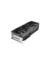 Kfa2 GeForce RTX 4080 SUPER SG OC 16GB GDDR6X (48SZM6MD9RSK) 3xDP/HDMI - nr 6