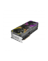 Kfa2 GeForce RTX 4080 SUPER SG OC 16GB GDDR6X (48SZM6MD9RSK) 3xDP/HDMI - nr 7