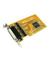 Sunix PCI Szeregowe (SER5056AL) - nr 1