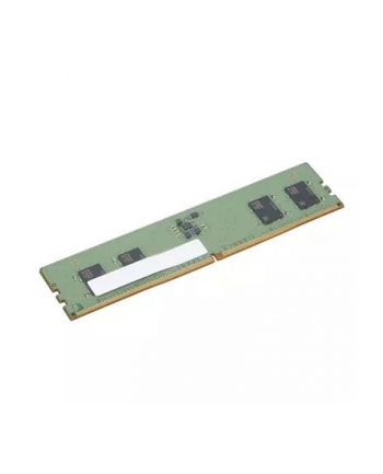 Lenovo 8Gb Ddr5 4800Mhz Udimm Memory (4X71K53890)