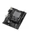 Asrock N100M NA (zintegrowany procesor) micro ATX (90MXBK80A0UAYZ) - nr 11