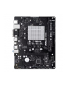 Asrock N100M NA (zintegrowany procesor) micro ATX (90MXBK80A0UAYZ) - nr 7