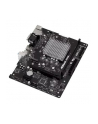 Asrock N100M NA (zintegrowany procesor) micro ATX (90MXBK80A0UAYZ) - nr 8
