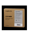 Logilink 2.5 Gigabit Pci Express Network Card (Pc0087) - nr 13