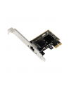 Logilink 2.5 Gigabit Pci Express Network Card (Pc0087) - nr 4