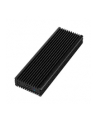 LogiLink UA0346 czarna - nr 29