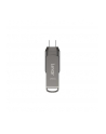 Lexar 256GB JumpDrive D400 (LJDD400256GBNQNG) - nr 1