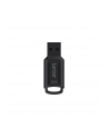 Lexar 256GB JumpDrive V400 USB 3.0 (LJDV400256GBNBNG) - nr 1