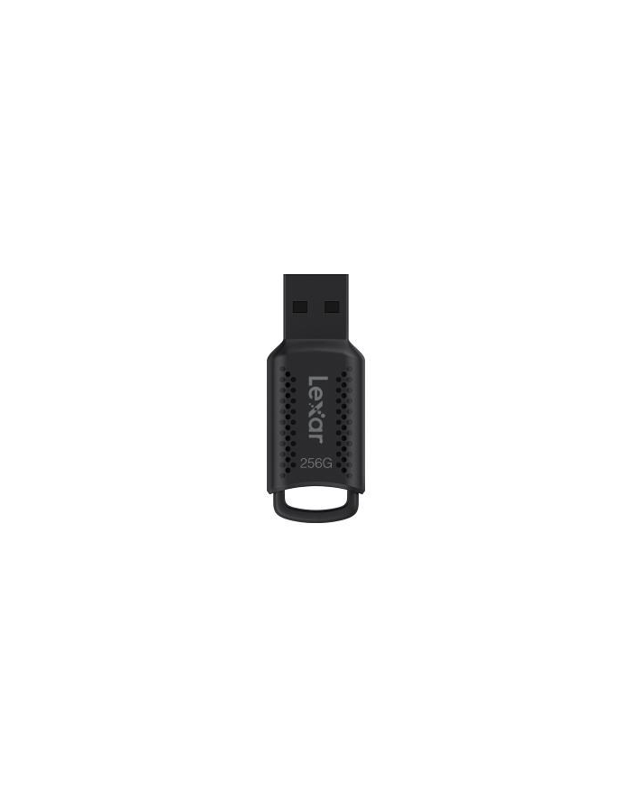 Lexar 256GB JumpDrive V400 USB 3.0 (LJDV400256GBNBNG) główny