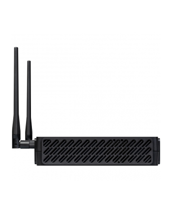 Lancom 1800VAW EU Dual-Port SD-WAN (62149)