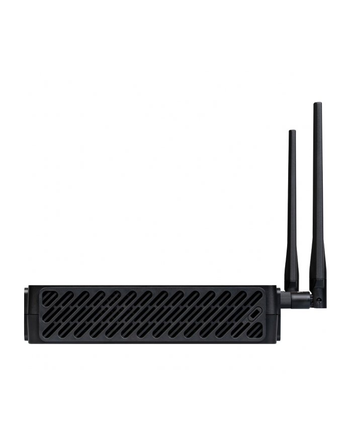 Lancom 1800VAW EU Dual-Port SD-WAN (62149) główny