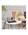 TP-Link Archer AX1800 - nr 11