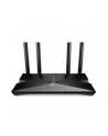 TP-Link Archer AX1800 - nr 13