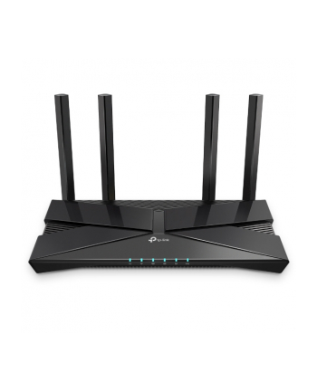 TP-Link Archer AX1800