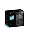 Tp-Link Archer BE550 EasyMesh WiFi7 (ARCHERBE550) - nr 14