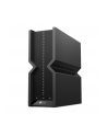 Tp-Link Archer BE550 EasyMesh WiFi7 (ARCHERBE550) - nr 29