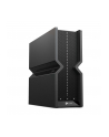 Tp-Link Archer BE550 EasyMesh WiFi7 (ARCHERBE550) - nr 30