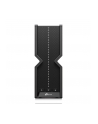 Tp-Link Archer BE550 EasyMesh WiFi7 (ARCHERBE550) - nr 32