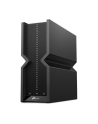Tp-Link Archer BE550 EasyMesh WiFi7 (ARCHERBE550) - nr 38