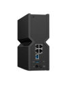 Tp-Link Archer BE550 EasyMesh WiFi7 (ARCHERBE550) - nr 39