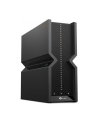 Tp-Link Archer BE550 EasyMesh WiFi7 (ARCHERBE550) - nr 40