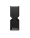 Tp-Link Archer BE550 EasyMesh WiFi7 (ARCHERBE550) - nr 41
