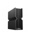 Tp-Link Archer BE550 EasyMesh WiFi7 (ARCHERBE550) - nr 43