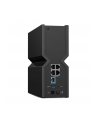Tp-Link Archer BE550 EasyMesh WiFi7 (ARCHERBE550) - nr 44
