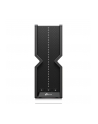 Tp-Link Archer BE550 EasyMesh WiFi7 (ARCHERBE550) - nr 45