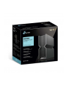 Tp-Link Archer BE550 EasyMesh WiFi7 (ARCHERBE550) - nr 50