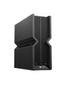 Tp-Link Archer BE550 EasyMesh WiFi7 (ARCHERBE550) - nr 51