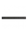 Lancom Gs 3652X (61877) - nr 5
