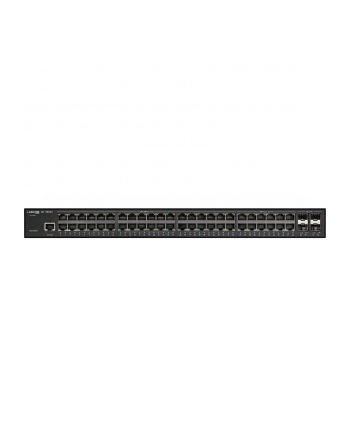 Lancom Gs 3652X (61877) nr 1