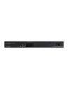 Lancom Gs 3652X (61877) - nr 6